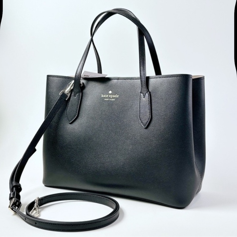 Kate Spade Satchel